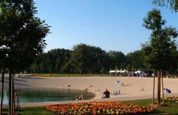 Calla Apartment Zagreb - Novi Apartman, Garaza, Video Nadzor 외부 사진